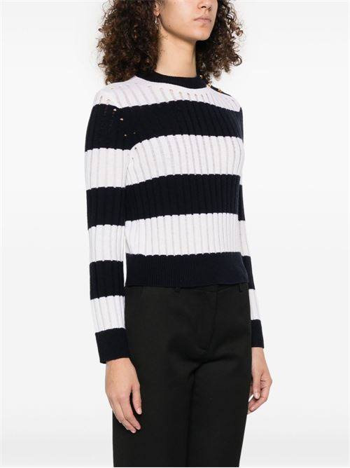 Maglione Alfeo MAX MARA | 2511361111600ALFEO019